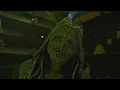 Nightmare at 3008 Promo