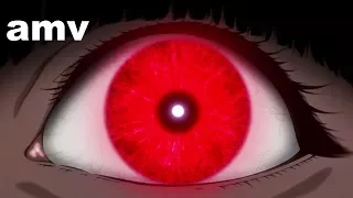 Download kakegurui [AMV]- Red Lipstick Murders MP3