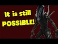 It s Still Possible that Chapter 28 is LICENSED