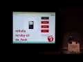 EN 20k MRuby devices in production Thiago Scalone scalone