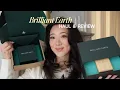 Brilliant Earth Jewelry Haul Review