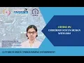 Lecture 19 Mbed C Programming Environment