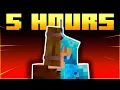 OUTDATED MAX level in 1 DAY Wynncraft Power Leveling Guide