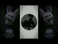 Download Lagu Capcut Edit Pakai Lagu Dj Napa Tu Power🔥 Viral TikTok