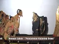 Download Lagu Wayang Kulit Langen Budaya Lakon PENCALONAN RAJANING DEWA Part 4