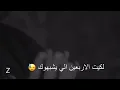 لكيت الاربعين مصطفى الربيعي