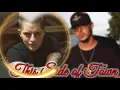 Ryan Upchurch X Chase Matthew "This Side Of Town" 🎵 Music.(Video). Song.🎵