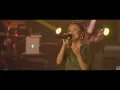 Bruna Karla - Everything is Possible (Live) - Full Version with Ministração