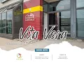 Vita Vera Wellness Spa - Best Asian Spa in Mississauga