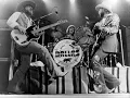 ZZ Top - Jesus Just Left Chicago