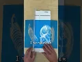 Have You Tried Making Your Own Mesh Stencils