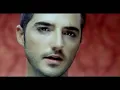 Gökhan Özen - Kalbim Seninle