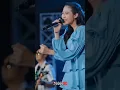 Download Lagu (YENI INKA KALIH WELASKU) #viral #vidoeshort #gogo90 #shorts