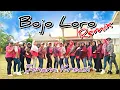 Download Lagu Bojo Loro - Dj Viral Tik Tok - Senam Remix By Dexsen Remixer - Senam Kreasi Terbaru