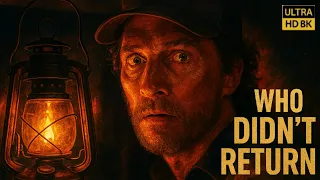 Best Movie The Lost Bus Full Hollywood Movie 