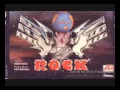 Download Lagu Grass Rock Blues Untuk Sodomi