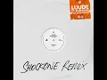 Pachamama (ShockOne Remix) (feat. Elliphant) - Luude