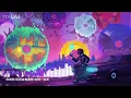Icyball冰球乐团 - 只想爱你 I Just Wanna Love You | 时间停不下来 最后一次晚安 What can we do tonight