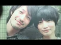 JUJU　『この夜を止めてよ』 - JUJU