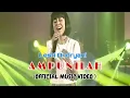 Download Lagu 𝗔𝗠𝗣𝗨𝗡𝗜𝗟𝗔𝗛 - 𝗟𝗲𝘀𝘁𝗶 𝗔𝗻𝗱𝗿𝘆𝗮𝗻𝗶 [𝗢𝗳𝗳𝗶𝗰𝗶𝗮𝗹 𝗠𝘂𝘀𝗶𝗰 𝗩𝗶𝗱𝗲𝗼 𝗛𝗗]