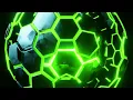 Matador - Eightball (Original Mix)