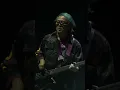 Download Lagu GIGI - Medley 90' (Pesta, Dimanakah Kau Berada, Angan, Janji) (Live at GIGINFINITY 2024)