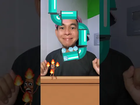 Amazing game brainrot, ginikan caranya bantu bobob