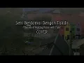 Download Lagu Seni Berdamai Dengan Takdir [COVER]