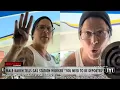 Download Lagu WATCH: Gas Station Customer Goes Full Racist Against Worker