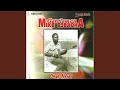 Download Lagu Welu Nwaya Sobe Ihe Uwa.A
