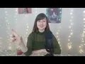 Lorne's Story on Angel
