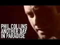 Download Lagu Phil Collins - Another Day in Paradise