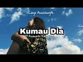 Download Lagu Andmesh - Kumau Dia(Lyrics)🎤
