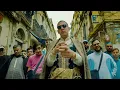 Adlene - Barhouch برهوش | RAI Rap DZ 2026 | Trend Music Algeria Dubai |