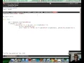 Hack of the Day Episode 10 Wi-Fi SSID Sniffer in 11 Lines of Python using Raw Sockets