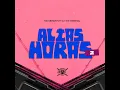 Altas Horas 2