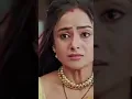 Download Lagu nath Krishna aur Gauri ki kahani part 1 #youtubeshorts #viral