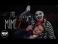 Download Lagu The Mime 2 | Short Horror Film