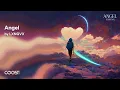 Download Lagu LXNGVX - Angel (Official Audio)