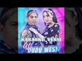 Download Lagu Ati Dudu Wesi ~ Karaoke Duet ~ By Yeni inka ft Brodin New pallapa ~ Rey channel