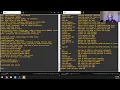 JPR-961 Device Infrastructure System Features NTP SNMP and AAA 5