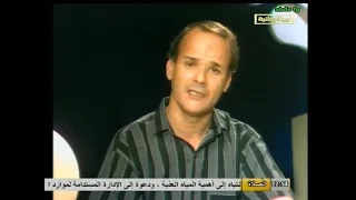 الفنان عادل عبد المجيد   هز الشوق دندنها