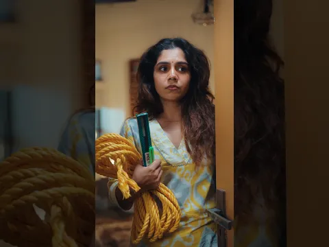 But Why!!!! #jismavimal #funnyvideos #jandvpictures