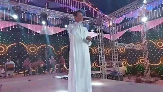 فتحي بوغريبيل يادوب  فتحي بوغريبيل يادوب