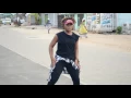 wandecoal X djtunez ISKABA danced by ANGELNYIGU cheorograph by @katerina91k and @ladycunfaya