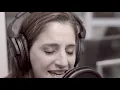 Nati Pastorutti - Pedro Canoero