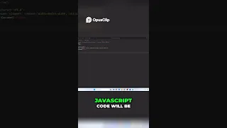Interactive Map Tutorial
