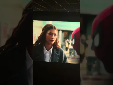 spider-Man movie #newyork #bollywood #hollywood #manhattan #love #music