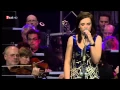 Download Lagu Amy Macdonald \u0026 The German Philharmonic Orchestra (Full Concert in HQ)