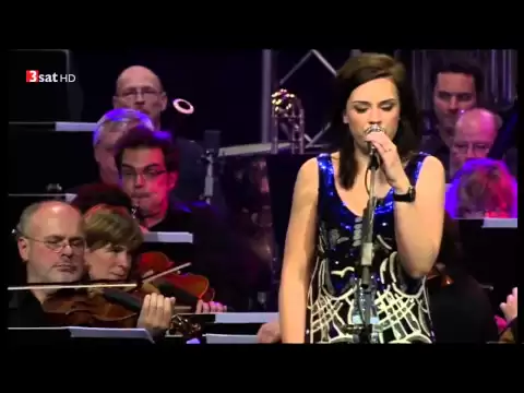 Download MP3 Amy Macdonald & The German Philharmonic Orchestra (Full Concert in HQ)